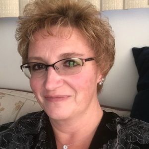 Meet your Posher, Penny